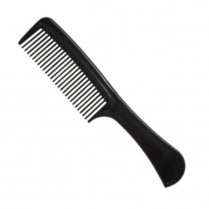 JESSAMY PEINE FAMILIAR C/MANGO NEGRO